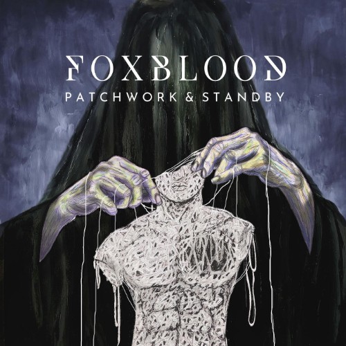 Foxblood-Patchwork-and-Standby-16BIT-WEB-FLAC-2026-ENVi-ED.jpg