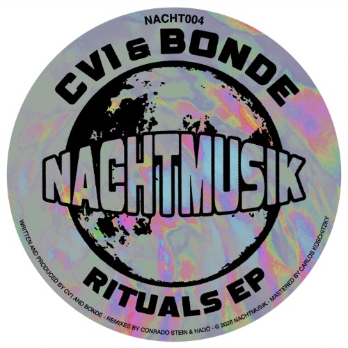 00-cv1-and-bonde-rituals-nacht004-web-2026-cover.jpg