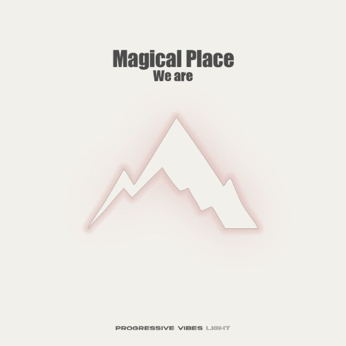 00-magical-place-we-are-pvm1259l-web-2026-cover.jpg