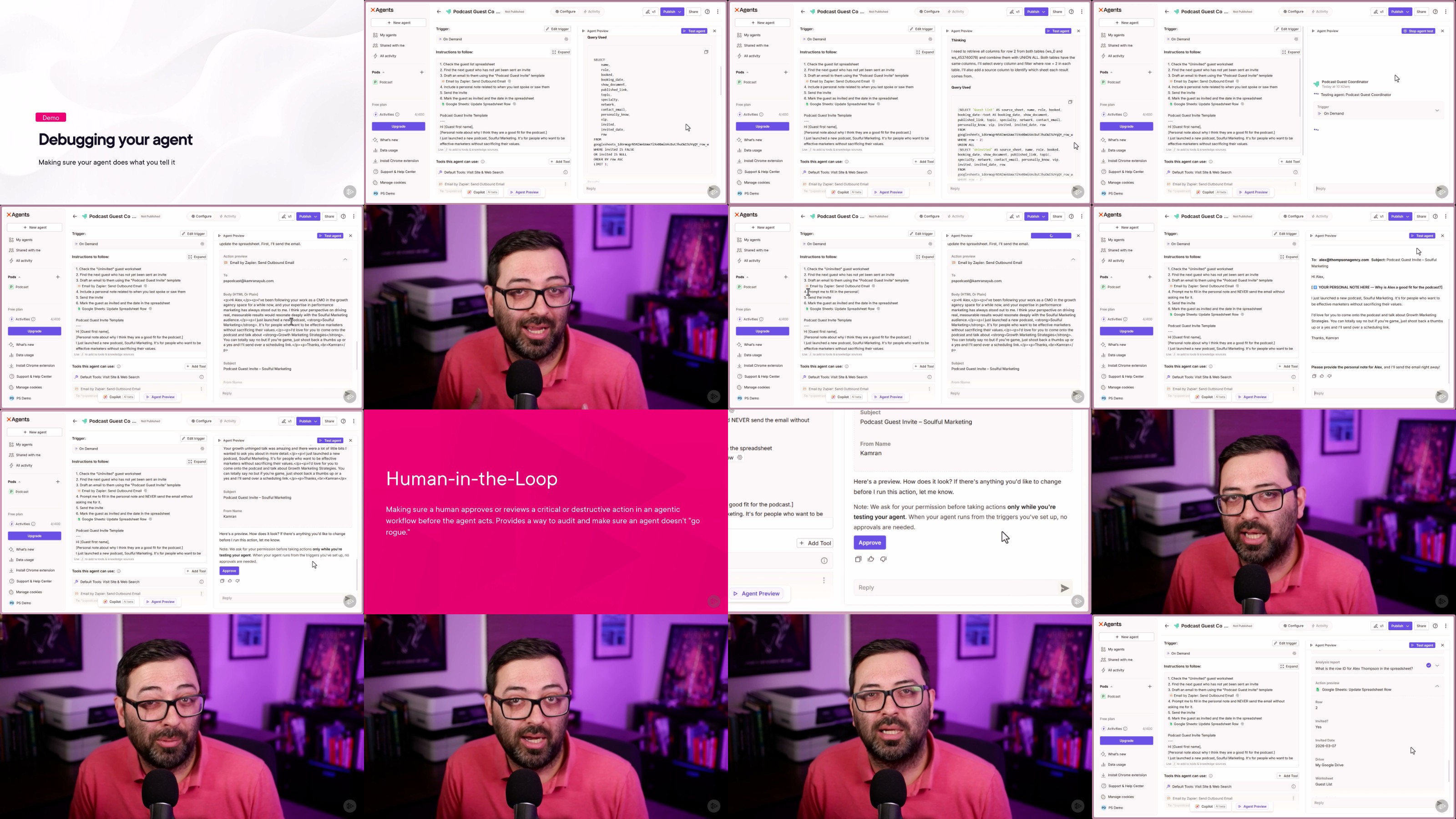 705525979_yxusj-62r1v67u0wft.jpg