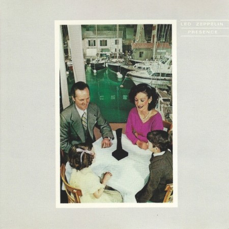 Led-Zeppelin-Presence-1976-PBTHAL-LP-24-96-FLAC-88.jpg