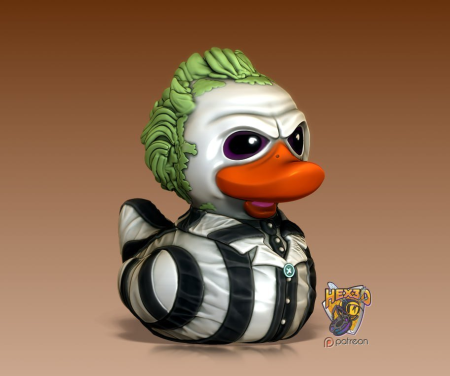 15bdd1a3-4a25-4120-8c23-74ff17b72c08.png
