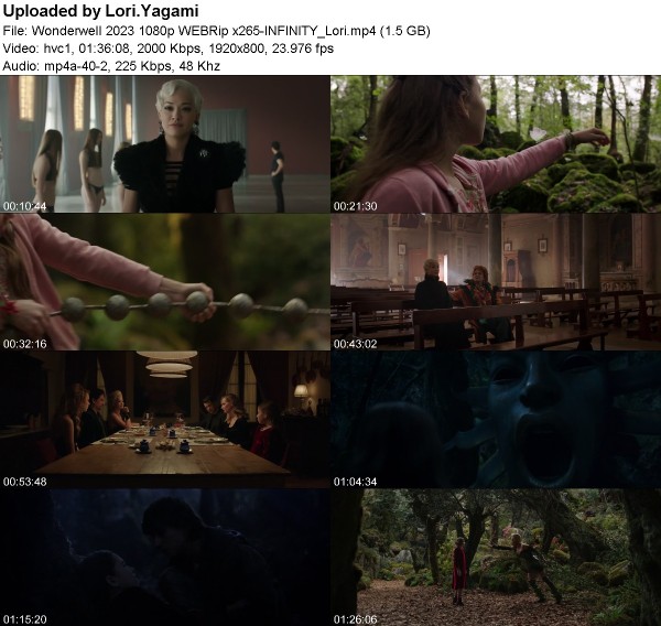 373029557_wonderwell-2023-1080p-webrip-x265-infinity_lori.jpg