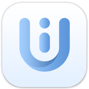 Y4a-Jbjw56-Qt-UB25l-MFo-Fnw-SPj5-Uj-Yf-Nv.png