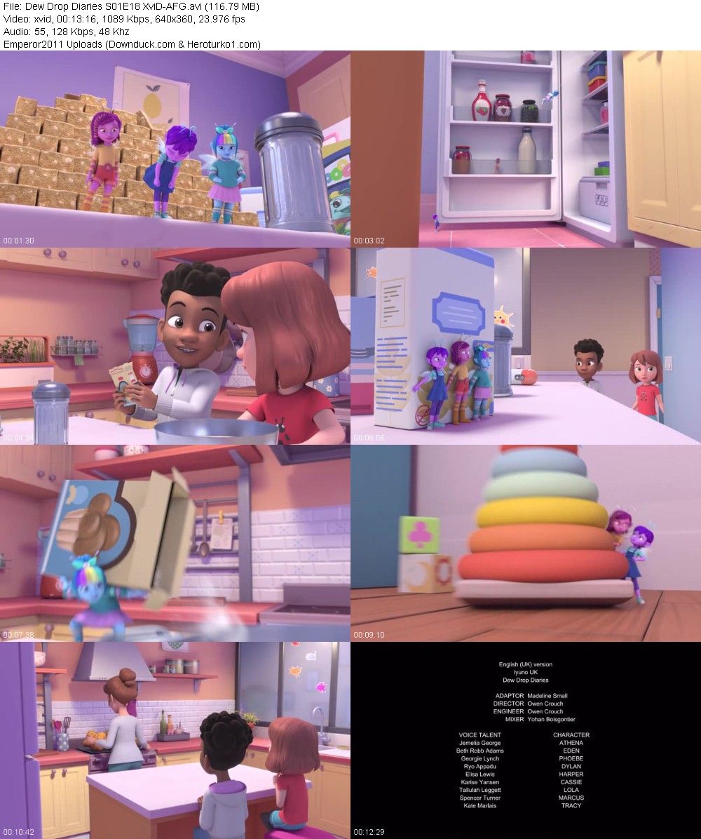 368642243_0zlmtj6k8rt7.jpg
