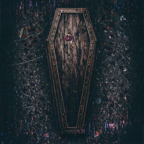 00-zakk-cash-casket-16bit-web-flac-2026.jpg