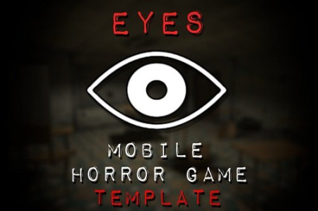 a6da7172-7ba4-46e0-a7f3-21f4191fff57.png