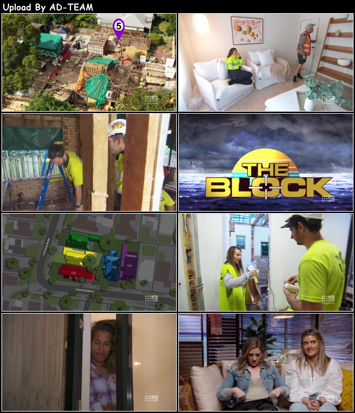 qHTJij6H_o.jpg