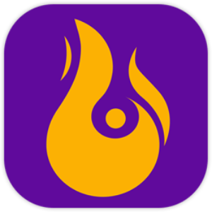 UW5-I1-Zv5f-Of-FBS3v-OUE7jt-Js-Jus-TPMH0.png