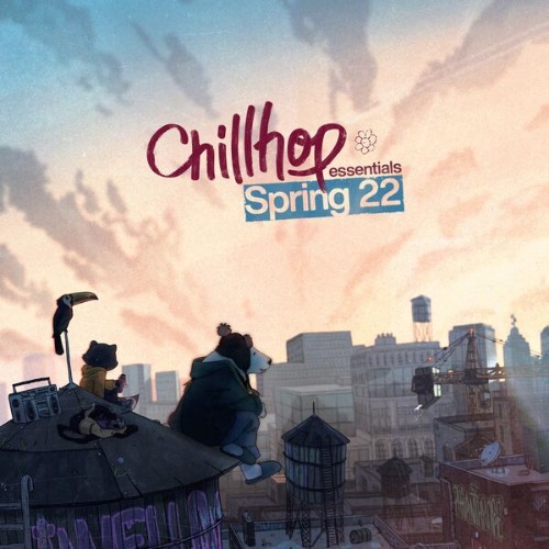 2022-VA-Chillhop-Essentials-Spring-2022.jpg