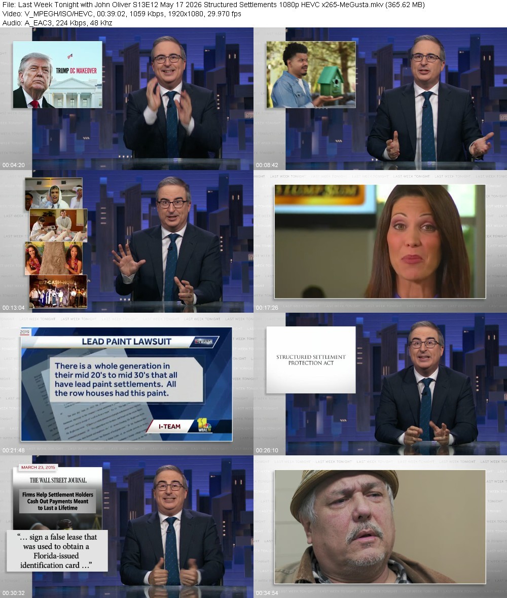 xVMTbTvX_o.jpg