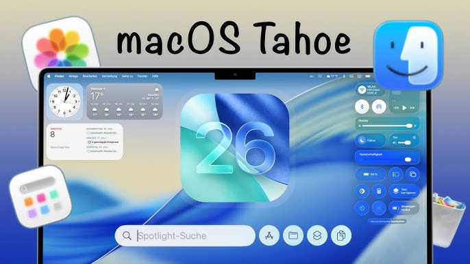 VYCc.jpg