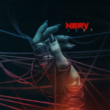 Nerv-LOST-EP-24BIT-WEB-FLAC-2025-FLACCi-D.jpg