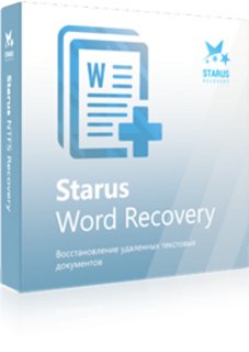 Starus-Word-Recovery.jpg