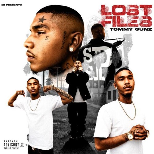 Tommy-Gunz-Lost-Files-WEB-2026-ENRi-CH.jpg