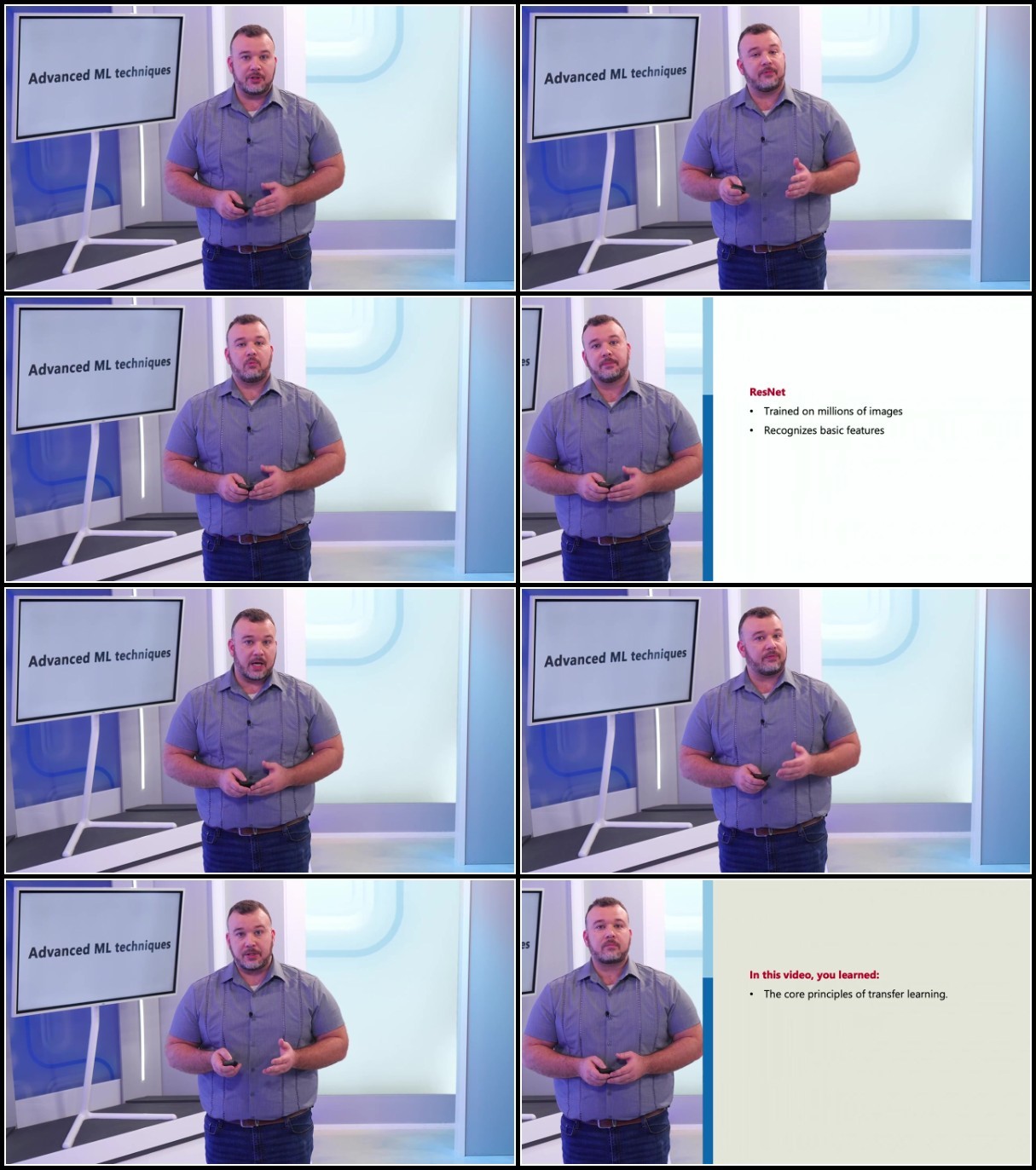 5Sn1h9Uh_o.jpg