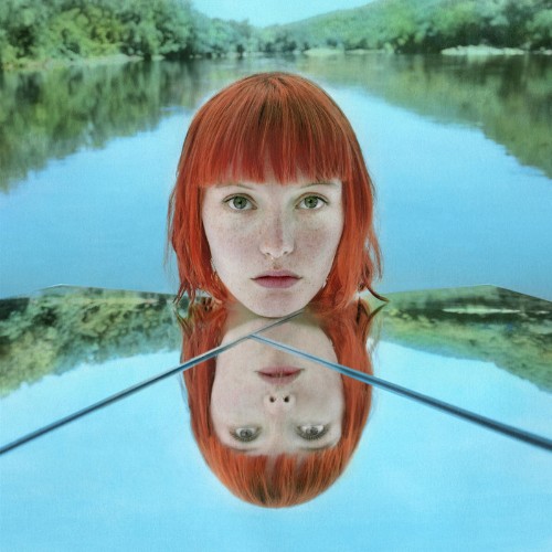2015-Kacy-Hill-Bloo.jpg