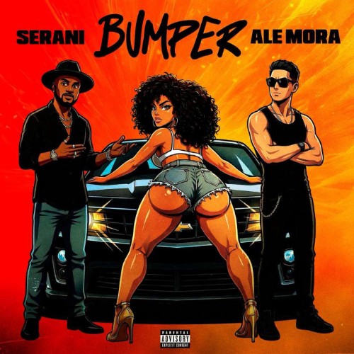 Serani-Ft-Ale-Mora-Bumper-SINGLE-WEB-2026-JAH.jpg