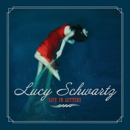Lucy-Schwartz-2010-Life-in-Letters.jpg