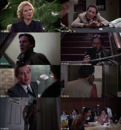 Videodrome.1983.1080p.BluRay.x265.jpg