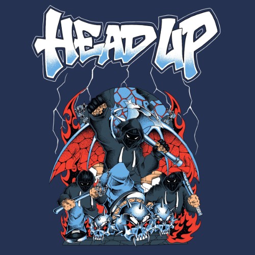 00-head-up-together-in-perfect-harmony-web-2026.jpg