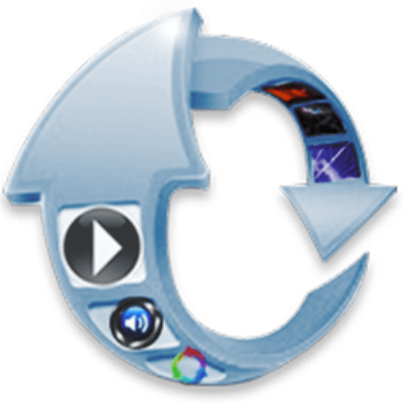 7b5dc69f-374a-43df-82a4-767b95eb089c.png