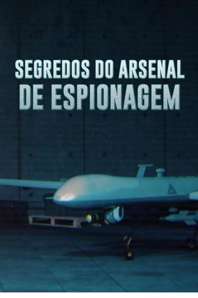 29a63d0b8d5f3b8ccdbb63974c79e3a0.jpg