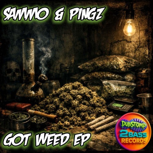 00-sammo-and-pingz-got-weed-ep-ds2b307-web-2026-cover.jpg