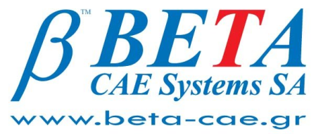 2f105bf1-518a-4eae-a810-e9a4ef5872bd.png