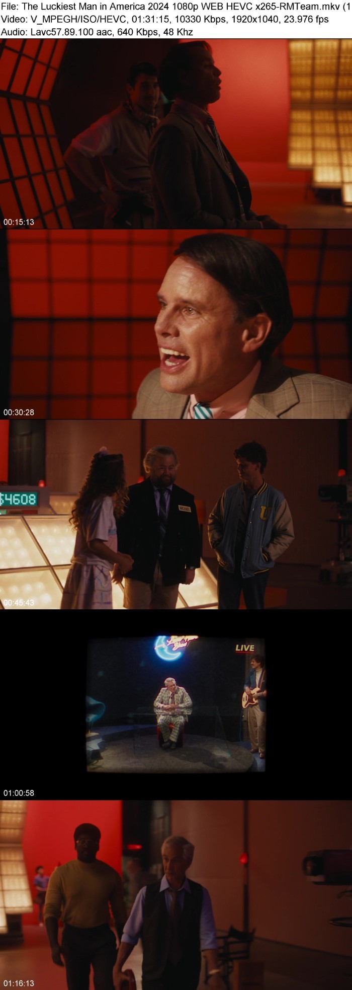 eJEYyzQl_o.jpg