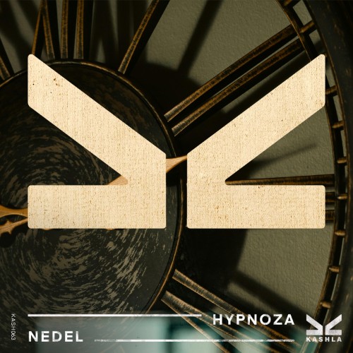 00-nedel-hypnoza-kash063-web-2026-cover.jpg