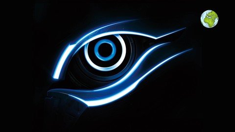 t6l-Tvhp-Uf-H3-Zk-Nt2-Mj-R7-Tvas-IZbka-F5-Q.jpg