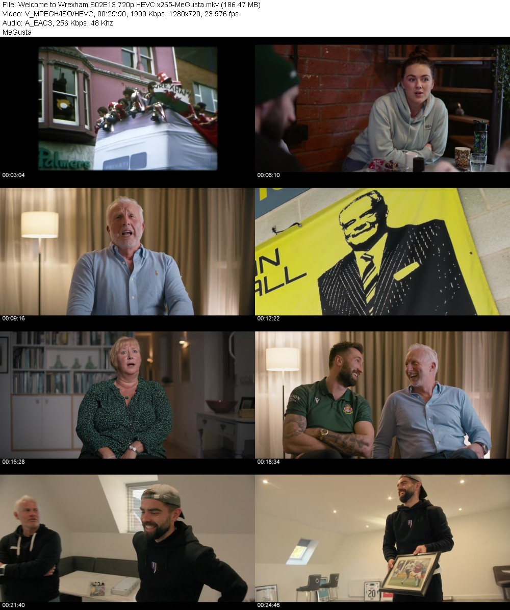 396904669_welcome-to-wrexham-s02e13-720p-hevc-x265-megusta.jpg
