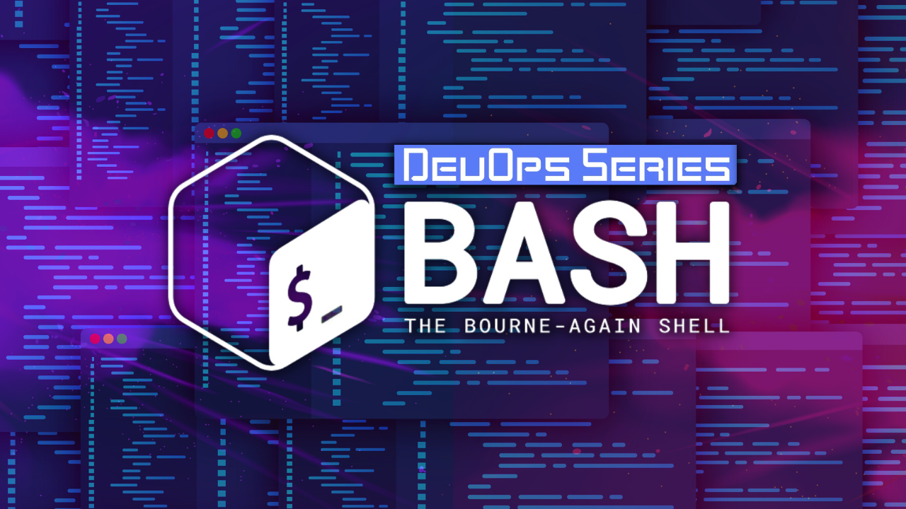 Academy-3-Course-Thumbnail-Bash-Programming.png