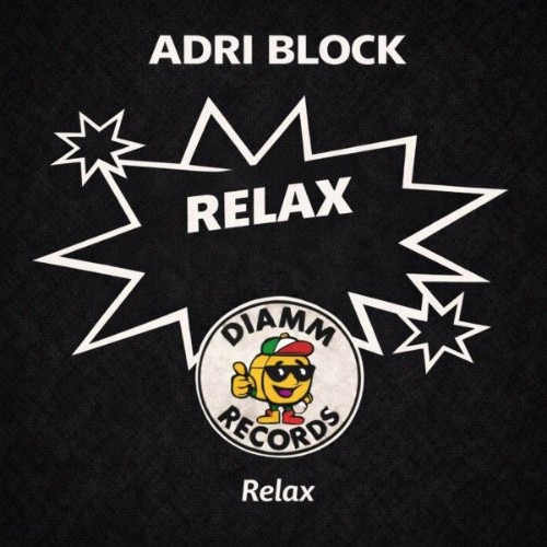 Adri-Block-Relax-7402190-SINGLE-WEB-2026-Li-Bi.jpg
