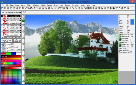 acec2225-8887-432d-9046-089f340c9cb3.png