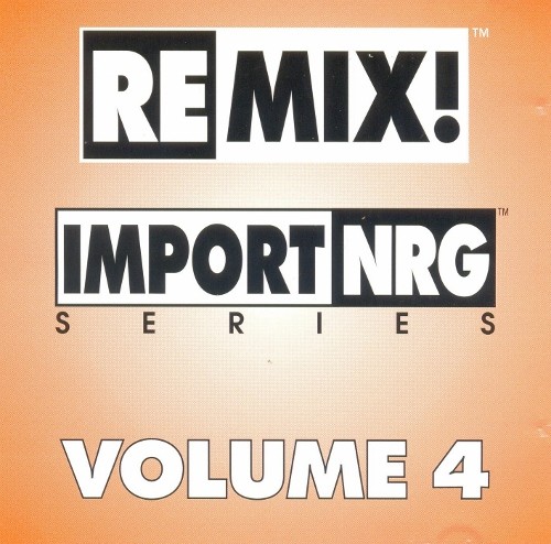 04-1997-wav.jpg