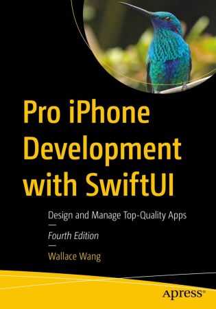 th-Vbq6-YBrf-Qlppjv-Aa-AOz0-Hcx-FTKWN5ywb.jpg