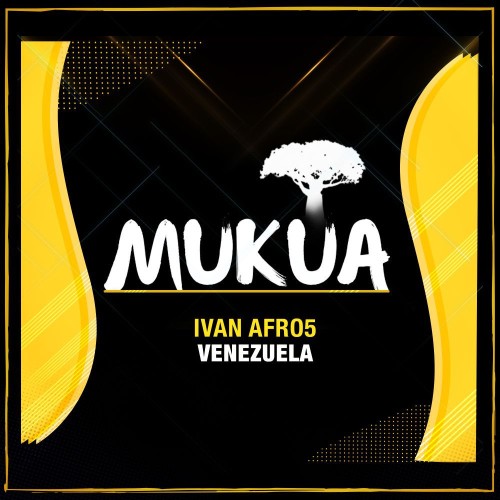 00-ivan-afro5-venezuela-mk131-single-web-2026-pic-zzzz.jpg