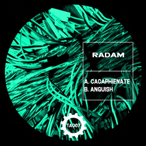 00-radam-cacapheinate-ta007-web-2026-cover.jpg