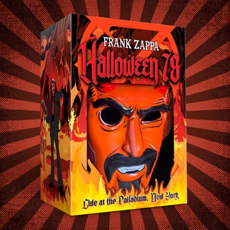 Frank-Zappa-Halloween-78-16BIT-WEB-FLAC-2025-OBZEN.jpg