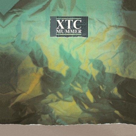 XTC-1983-Mummer-2001-RM.jpg