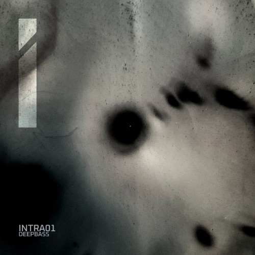 Deepbass-INTRA01-24BIT-WEB-FLAC-2026-WAVED.jpg