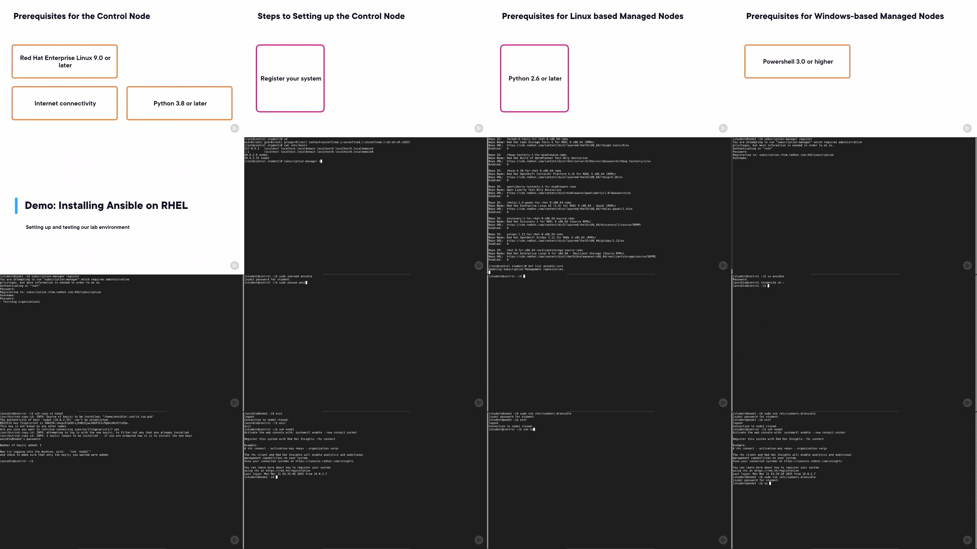 GqKDkCRH_o.jpg
