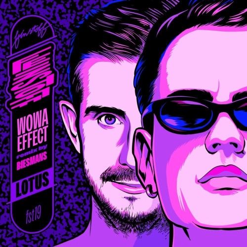 Wowa-Effect-Lotus-Biesmans-Deep-Remix-FST23-SINGLE-WEB-2026-YALLA.jpg