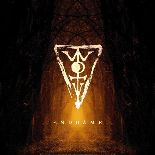 Wolv-Endgame-16BIT-WEB-FLAC-2025-ENTi-TLED.jpg
