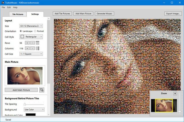 Turbo-Mosaic-screen.jpg