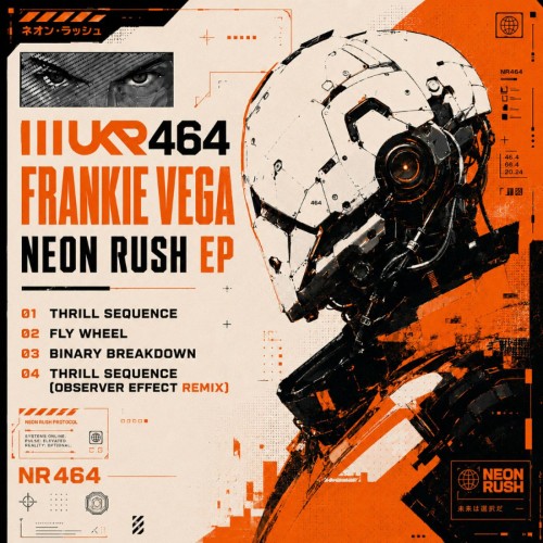 00-frankie-vega-neon-rush-ep-ukr464-web-2026-cover.jpg