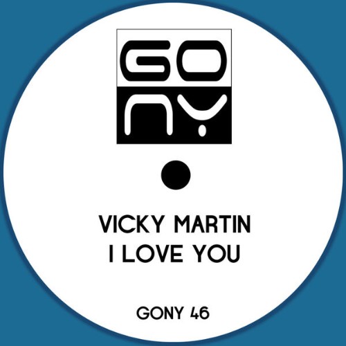 Vicky-Martin-I-Love-You-GONY46-WEB-2026-BB.jpg