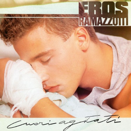 Eros-Ramazzotti-Cuori-agitati-Remastered-1985-24-Bit-192k-Hz-FLAC.jpg